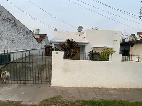 Casa  en Venta en El Talar, Tigre, G.B.A. Zona Norte