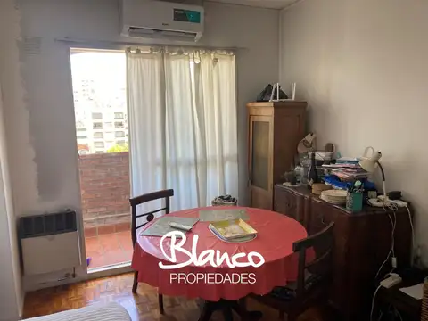 Guardia Vieja 4330 -