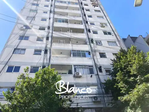 Departamento  en Venta en Almagro, Capital Federal, Buenos Aires