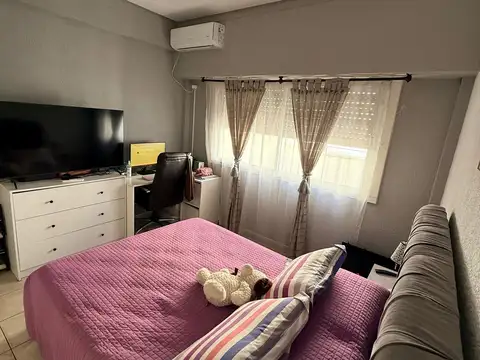 Departamento en Venta 51 años