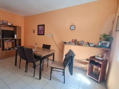 A. Destefani 2200