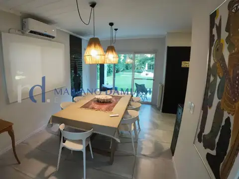 Casa en Venta al Norte