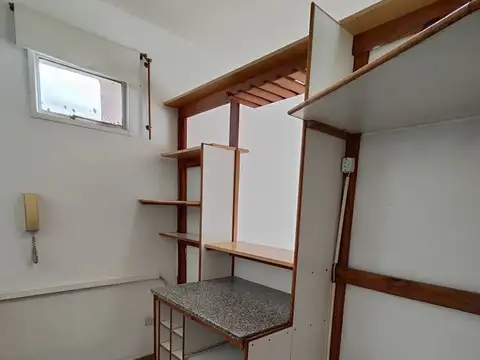 Departamento en Alquiler 20 años