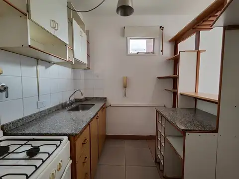 Departamento en Alquiler en Belgrano, $ 680.000