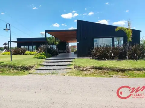 Terreno en Venta de 1001,0 m2