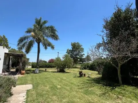Casa en Venta en San Lorenzo, USD 58.000
