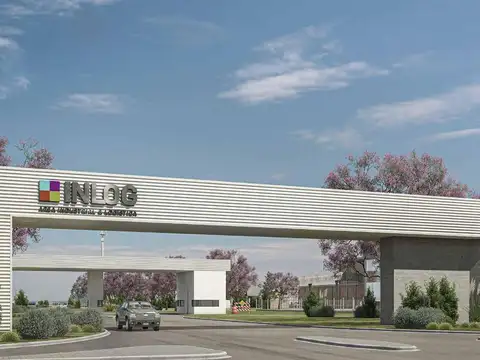 Terreno - Cordoba Capital