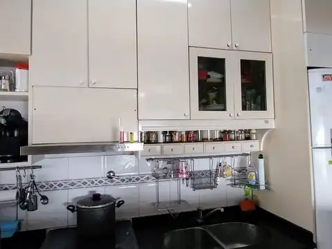 VENTA CASA PASO DEL REY 3 DORM APTA CREDITO