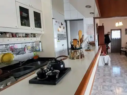 Casa en Venta 51 años