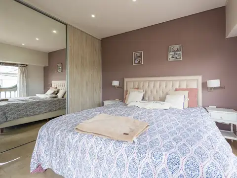Venta Casa 4 ambientes José C Paz