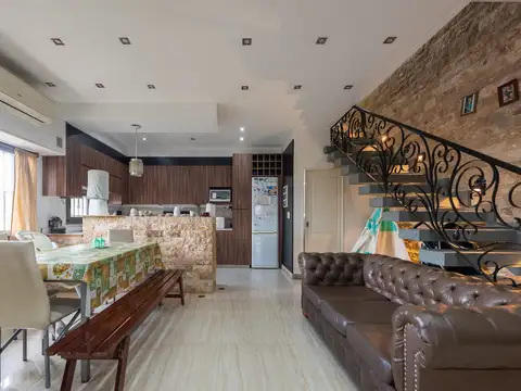 Casa en Venta en José Clemente Paz, USD 115.000