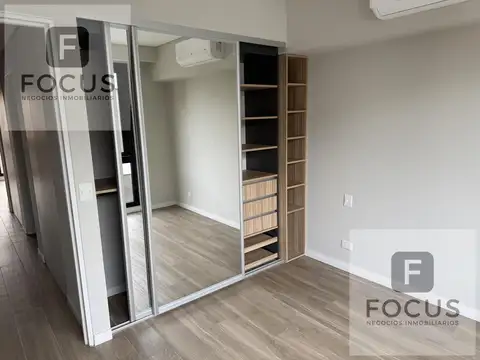 Departamento en Venta en Florida, USD 450.000