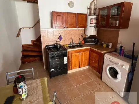 Departamento en Alquiler en Neuquen, $ 1.400.000