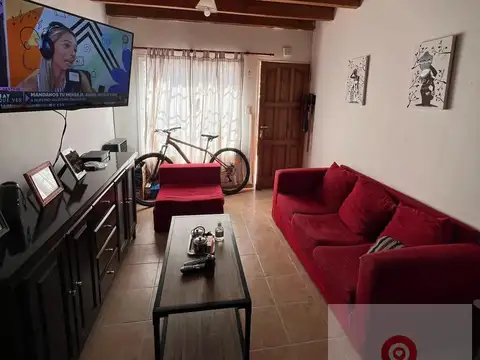 ALQUILER de Departamento en Neuquén Capital