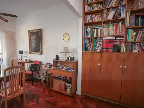 Departamento en Venta al Sur