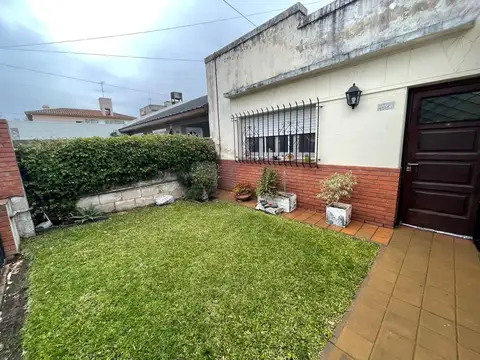 Sarmiento 1500
