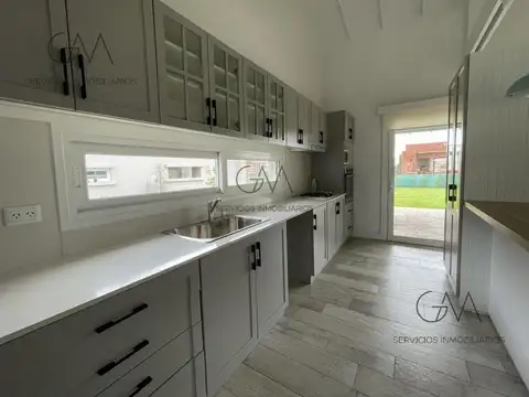 Casa en Venta en Mar del Plata, USD 440.000