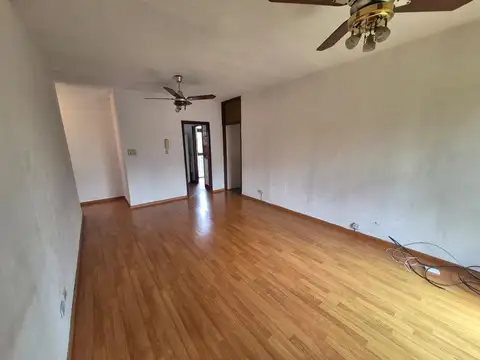 Departamento en Alquiler de 3 dormitorios