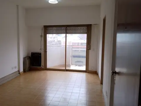 Departamento en Alquiler en San Miguel, Partido de San Miguel