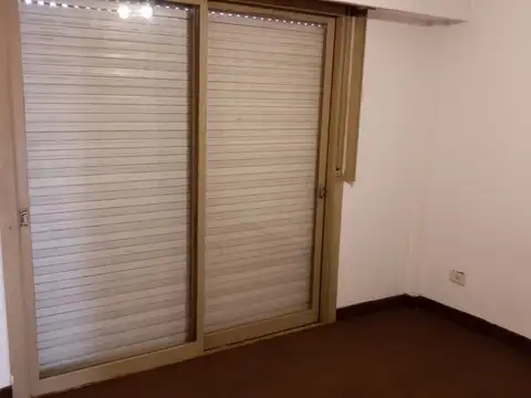Departamento de 3 ambientes en San Miguel - Disponible a partir de fines de Octubre 2026.