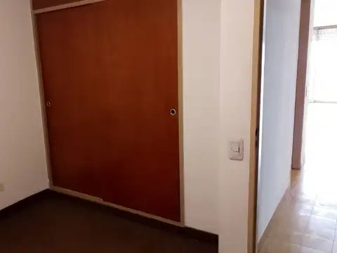 Domingo Faustino Sarmiento 1700, Piso 3
