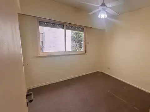 Departamento en Alquiler 46 años