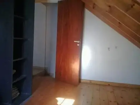 OPORTUNIDAD DEPARTAMENTO 3 AMBIENTES CON PATIO