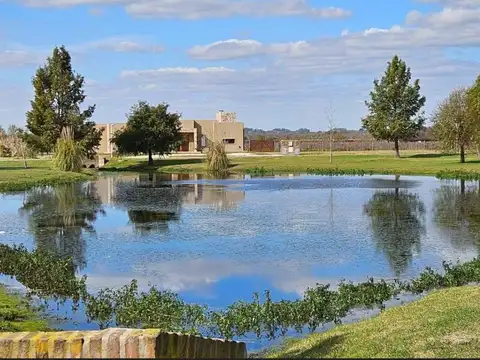 Terreno en Venta de 1184,0 m2