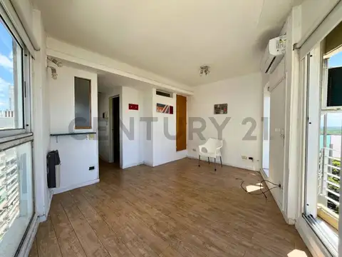 Departamento en Venta 20 años