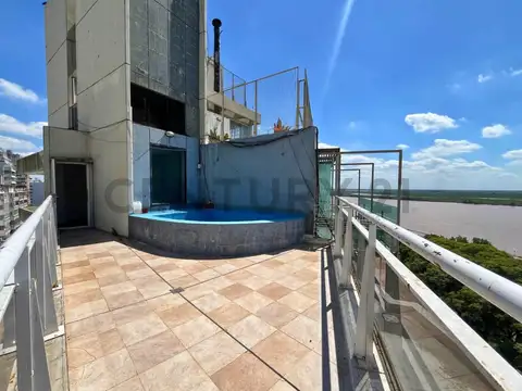 Av. Belgrano 900, Piso 14