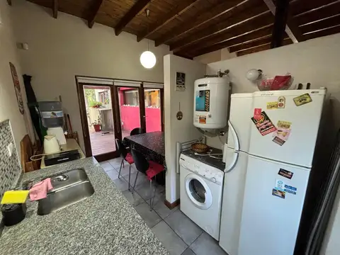 Casa en Venta 12 años