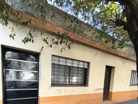 PH en Venta en San Justo, Partido de La Matanza