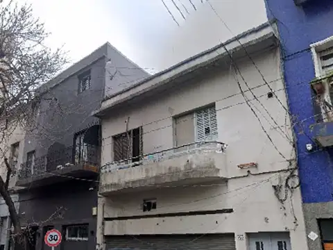 Terreno en Venta en Constitucion, USD 520.000