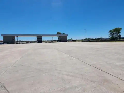 Terreno en Venta en Ezeiza, USD 242.000