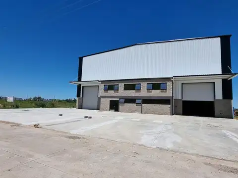 Terreno en Venta 53  mts Fondo