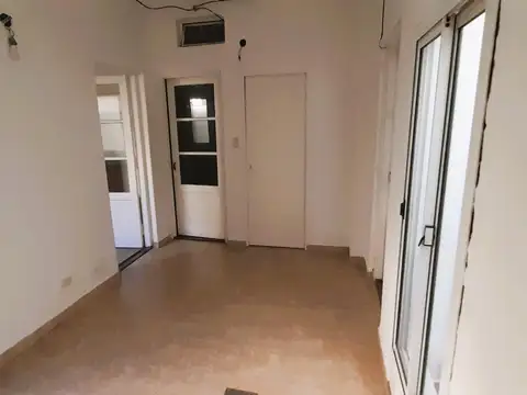 Depto Tipo Casa en Venta 12 años