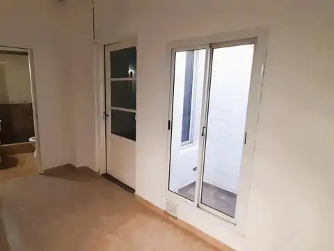 Depto Tipo Casa en Venta al Este