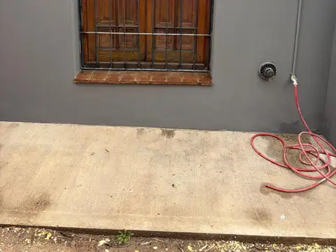 Depto Tipo Casa en Venta en Córdoba, USD 95.000
