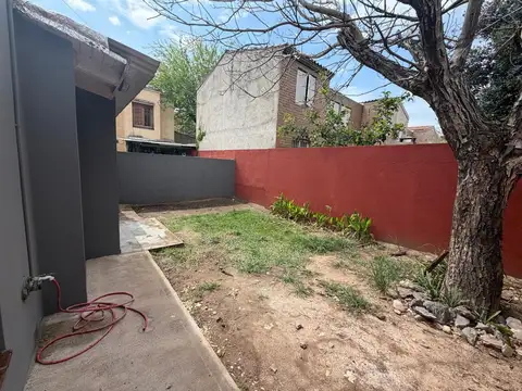 Depto Tipo Casa en Venta 21 años