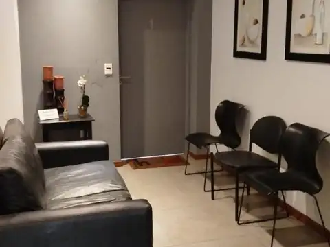 Departamento en Alquiler en Zarate, $ 400.000