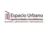 Espacio Urbano-Martillera Valeria Povse MP 1054