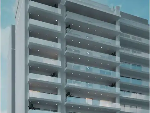 4amb Balcon Parrilla Propia- Entrega 2028-  Muñiz 778- Cochera Optativa- Piscina Gym SUM- 