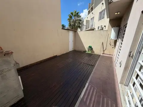 Casa en Venta 6 años