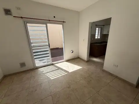 Casa en Venta en Ituzaingo Norte, USD 118.000