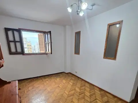 Oportunidad 1 dormitorio 40m2 sin balcón
