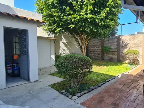 Casa en Venta en Ramos Mejia Sur, USD 171.000