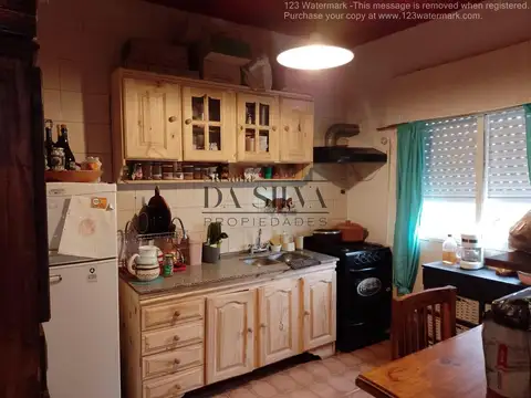 El Puesto Y Malacara