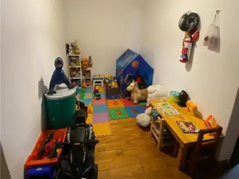 Fragata Sarmiento Y Pedro Cabral - Va. Buide