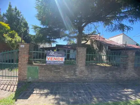 Casa en Venta en Pilar, USD 100.000