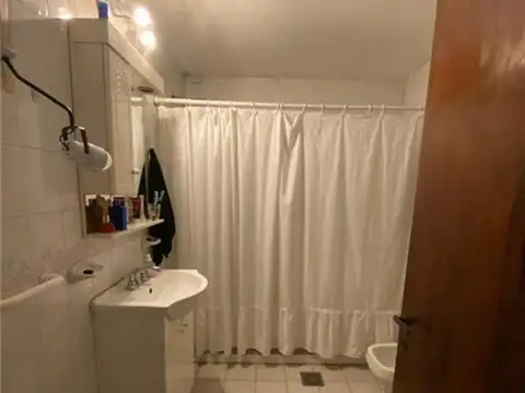 Casa en venta en Villa Buide, ideal emprendimiento